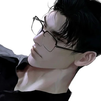 Enzo Liu