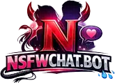 NSFWCHAT.BOT